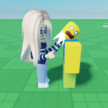 fight swifties (developing)