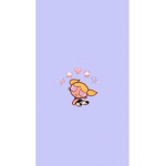 •كوين روبلكس•