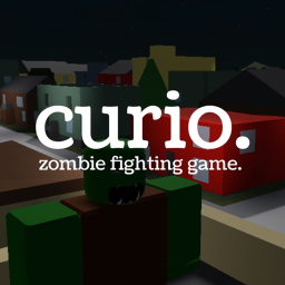 curio.