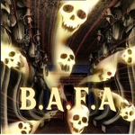 B.A.F.A