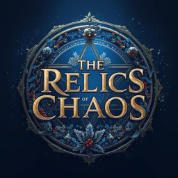 The Relics Of Chaos