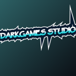 DarkGames Studio