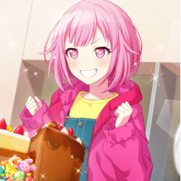 ♦