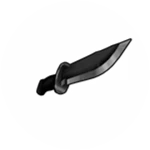 Knife