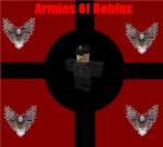 Armies of Roblox