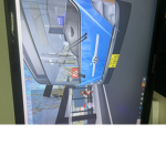 행복대로
