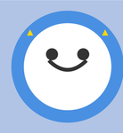 Jayplaz-Roblox’s group