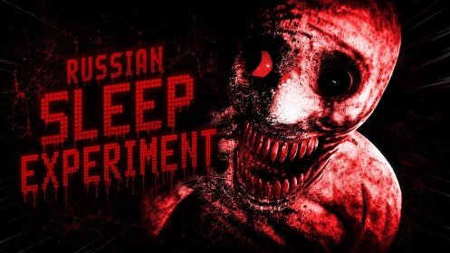 The Russian Sleep Experiment