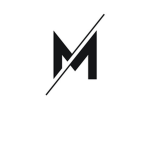 MenNation