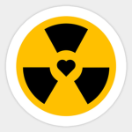 ~Toxic squad~