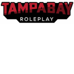 tampa bay rp
