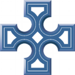 [BGUK] Church of Ireland