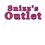 Snizz Outlet