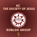 RC | Society of Jesus