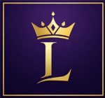 Luxora Apparel