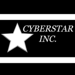 Cyberstar Inc.