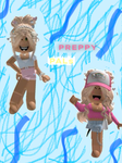 Preppy Pals!!!