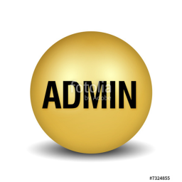 Free Admin