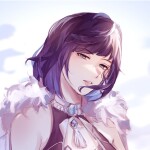 Yelan Shrine [Genshin Impact]