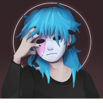 Sally Face Fandom!