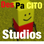 Despacito studios!