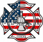SCRPC | FIRE OPERATIONS
