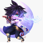 super samurai studio