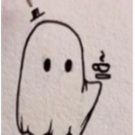 Tacaټ