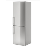 The Fridge Fan Club