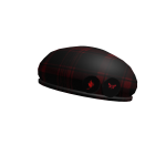 Roblox entity thumbnail