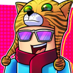 CANAL DE YT
