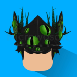 TheePlays Studio YT Group.