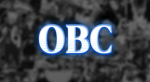 Obsessed Clan (OBC)