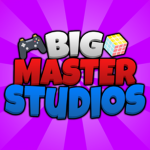 Big Masters Studios