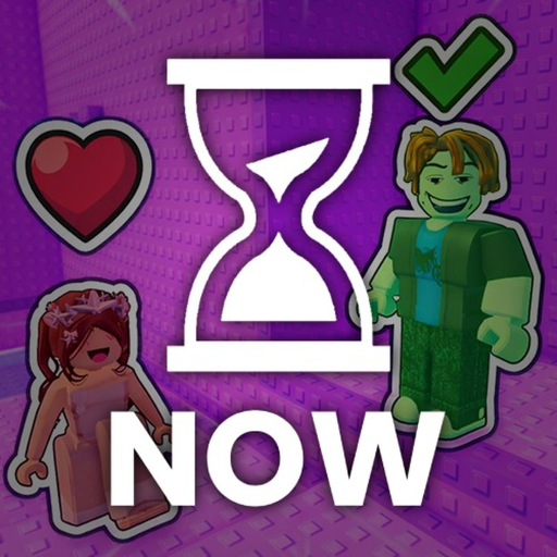 Climb Hug Tower 💕