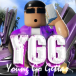 [YGG] Young Go Gettas 1.0