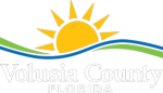 Volusia County, State of Florida