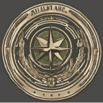 The Order of Scry
