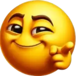 Elithegod134