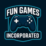 Fun Games Incoporated Group Thumbnail