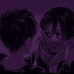 Zenn's UGC