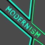 Modernism Gang