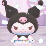 BanFunFun