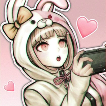 ʚ melodyz café Roblox group icon