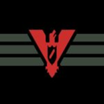Great Country Arstotzka