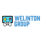 Grupo do Welinton