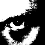 w1ckedmind