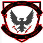 Robloxian Assault Recon