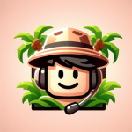 Tropical Games Inc Group Thumbnail