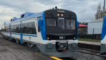 TLD-503 -TLD-502 efe